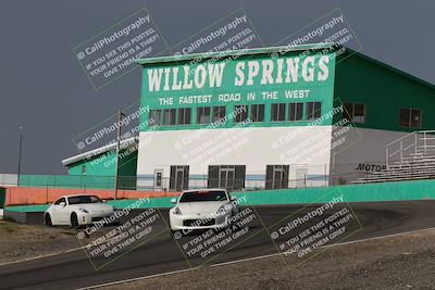 media/Mar-09-2024-Extreme Speed (Sat) [[ae49406768]]/Orange/Session 1 (4B)/